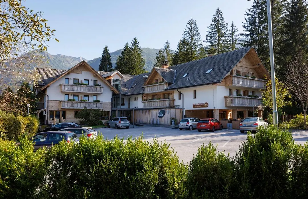 Art Hotel Kristal-1