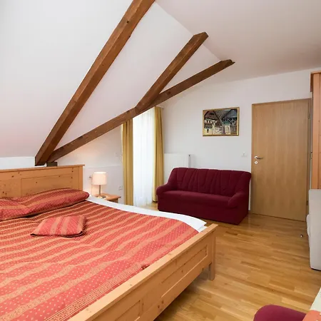 Art Hotel Kristal-2