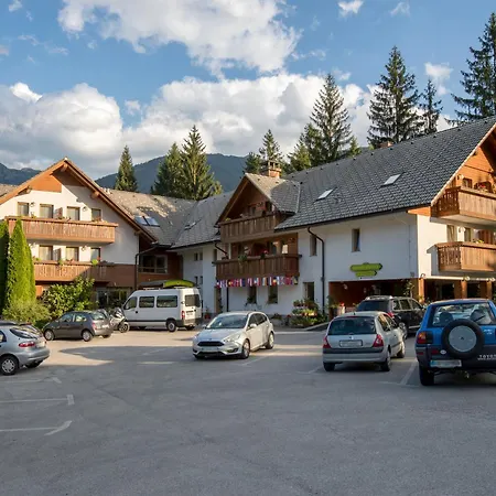 Art Hotel Kristal-3