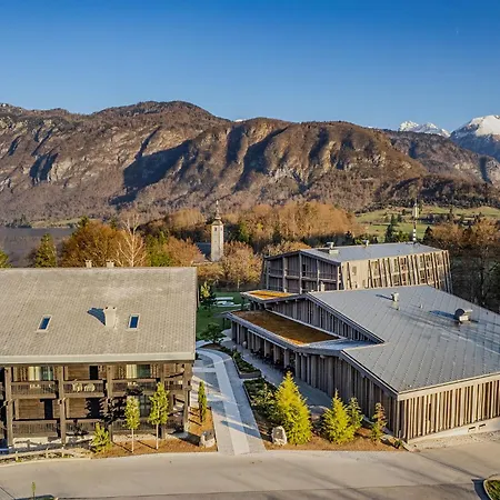 Hotel Bohinj-3